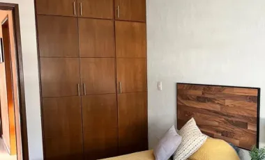 Casa en venta en Residencial las Gaviotas, Manzanillo, Colima