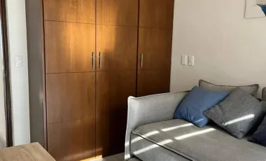 Casa en venta en Residencial las Gaviotas, Manzanillo, Colima