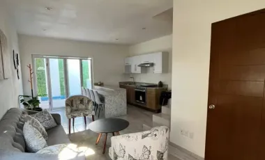 Casa en venta en Residencial las Gaviotas, Manzanillo, Colima
