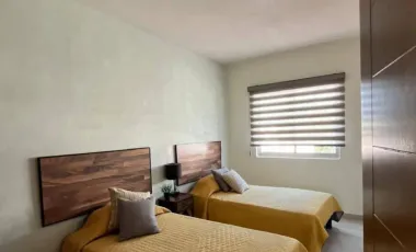 Casa en venta en Residencial las Gaviotas, Manzanillo, Colima