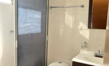 Casa en venta en Residencial las Gaviotas, Manzanillo, Colima