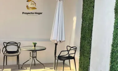 Casa en venta en Residencial las Gaviotas, Manzanillo, Colima