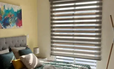 Casa en venta en Residencial las Gaviotas, Manzanillo, Colima