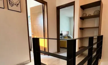Casa en venta en Residencial las Gaviotas, Manzanillo, Colima
