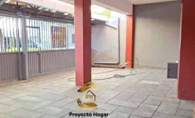 Casa en renta en Lomas Vistahermosa, Colima, Colima