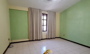 Casa en renta en Lomas Vistahermosa, Colima, Colima