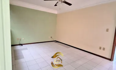 Casa en renta en Lomas Vistahermosa, Colima, Colima