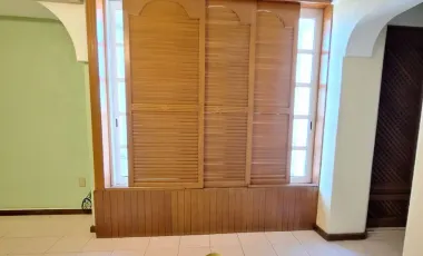 Casa en renta en Lomas Vistahermosa, Colima, Colima
