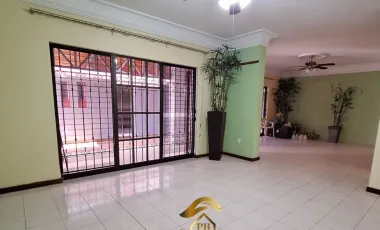 Casa en renta en Lomas Vistahermosa, Colima, Colima
