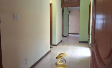 Casa en renta en Lomas Vistahermosa, Colima, Colima