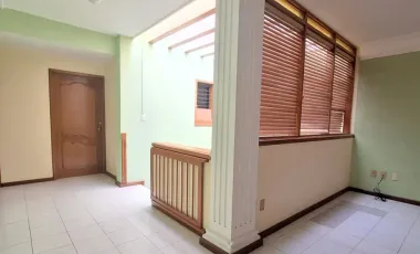 Casa en renta en Lomas Vistahermosa, Colima, Colima