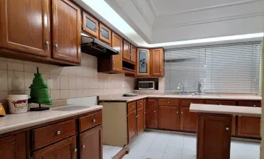 Casa en renta en Lomas Vistahermosa, Colima, Colima