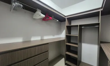 Casa en renta en Cerradas Concordia, Apodaca, Nuevo León