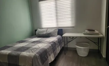 Casa en renta en Cerradas Concordia, Apodaca, Nuevo León
