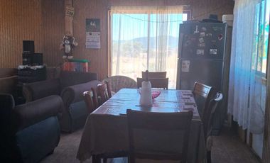Parcela en venta  en LINARES