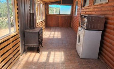 Parcela en venta  en LINARES