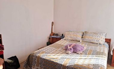 Parcela en venta  en LINARES