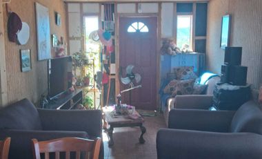 Parcela en venta  en LINARES