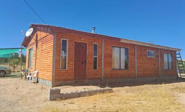 Parcela en venta  en LINARES