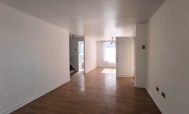 Casa en arriendo  en SAN BERNARDO