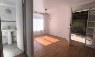 Casa en arriendo  en SAN BERNARDO
