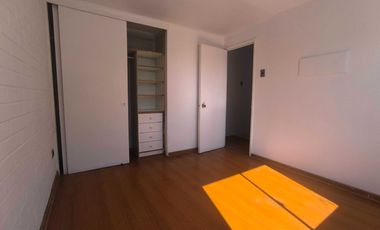 Casa en arriendo  en SAN BERNARDO