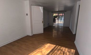 Casa en arriendo  en SAN BERNARDO