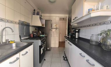 Casa en arriendo  en SAN BERNARDO