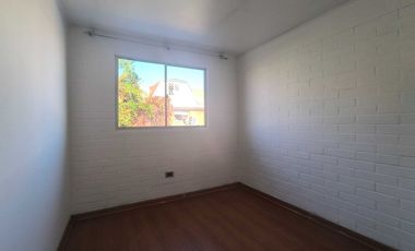 Casa en arriendo  en SAN BERNARDO