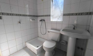 Casa en arriendo  en SAN BERNARDO