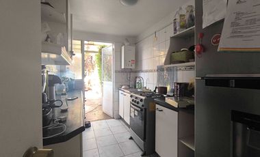 Casa en arriendo  en SAN BERNARDO
