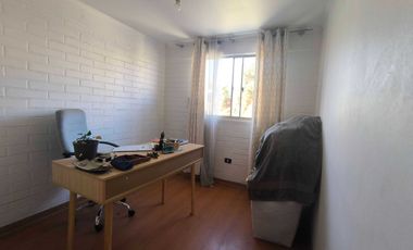 Casa en arriendo  en SAN BERNARDO