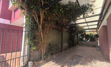 Casa en arriendo  en SAN BERNARDO