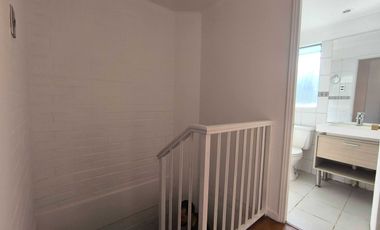 Casa en arriendo  en SAN BERNARDO