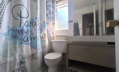 Casa en arriendo  en SAN BERNARDO