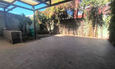 Casa en arriendo  en SAN BERNARDO