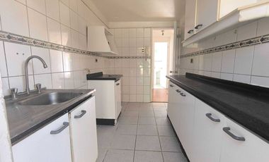 Casa en arriendo  en SAN BERNARDO