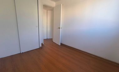 Casa en arriendo  en SAN BERNARDO