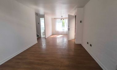 Casa en arriendo  en SAN BERNARDO