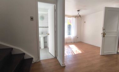 Casa en arriendo  en SAN BERNARDO