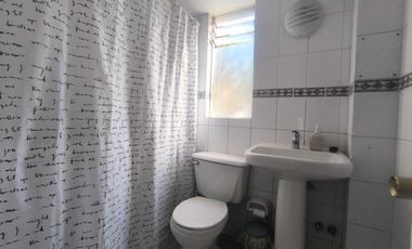 Casa en arriendo  en SAN BERNARDO