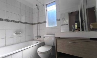 Casa en arriendo  en SAN BERNARDO