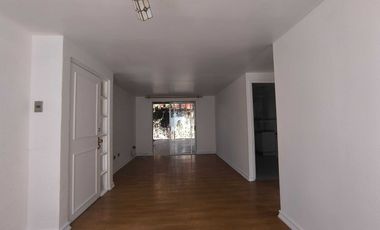Casa en arriendo  en SAN BERNARDO