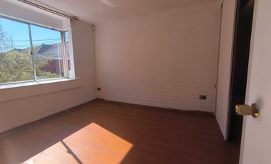 Casa en arriendo  en SAN BERNARDO