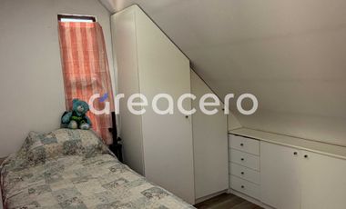 Local comercial en venta  en LAS CONDES