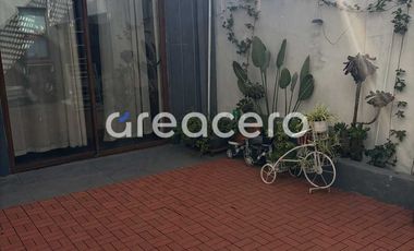 Local comercial en venta  en LAS CONDES