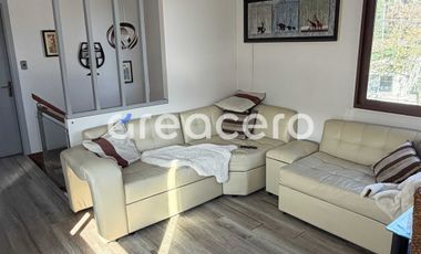 Local comercial en venta  en LAS CONDES