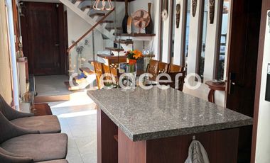 Local comercial en venta  en LAS CONDES