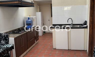 Local comercial en venta  en LAS CONDES