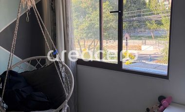 Local comercial en venta  en LAS CONDES